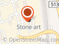 Stone Art Kft.