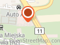 Silniki Bytom