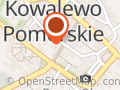 Spółdzielnia Pracy Kominiarzy. Zakład Rejonowy