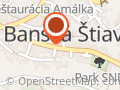 Café-Bar Kaldera