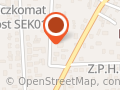 Gminny Ośrodek Zdrowia