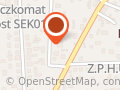 Prywatny Gabinet Stomatologiczny Jolanta Ciemny