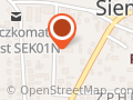 Przedszkole Publiczne