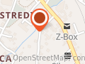 PETMIR Stav - strechy a rekonštrukcie