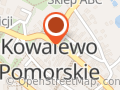 Auto St Sylwester Tryczak