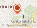 Spojená škola Samuela Mikovíniho