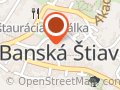 Skautská klubovňa