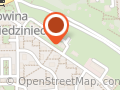 T & P Przedsiębiorstwo Wielobranżowe Tomasz Fyda