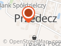 Ochotnicza Straż Pożarna