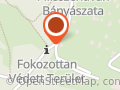 Sütő-Virág Kft.