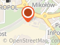 KLiK Szkoła Tańca Mikołów