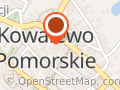 Plast-Mix. Sklep przemysłowy. Szatkowski M.