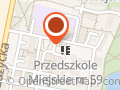 GR Wynajem Autokarów