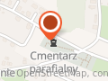 Biomar. Biomasa, zrębka, pellet