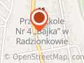 Przedsiębiorstwo Gospodarki Komunalnej Sp. z o.o.