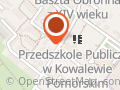 Zakład Gospodarki Komunalnej i Mieszkaniowej Sp.z o.o. Kotłownia