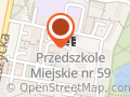 Sklep Instalacyjno- Budowlany JANARTBUD