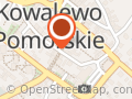 Extor. Zakład pogrzebowy. Olszewski R.