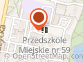 USŁUGI INFORMATYCZNE SERWIS KOMPUTEROWY