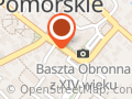 Polomarket Kowalewo Pomorskie