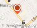 Fazekas Tüzelőanyag Telep