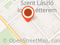 R8 Fodrászat