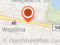 FIRMA USŁUGOWA AD KA