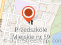 Szkoła Podstawowa nr 51 z Oddziałami Integracyjnymi