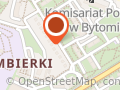 JMD CENTRUM INTEGRACJI RYNKOWEJ