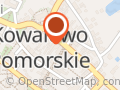 PRZEDSIĘBIORSTWO HANDLOWO USŁUGOWE BENO