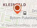 Klincz Studio