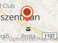 Pilisszentiván Község Önkormányzata