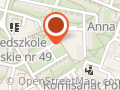 Sklep Spożywczy Karolina. Maria Semków