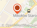 Powiatowy Uniwersytet Trzeciego Wieku