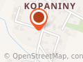 FHU ASTER KRUMPHOLZ POLSKA