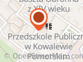 Urząd Miejski