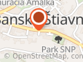 Farmársky obchodík Pod Sitnom