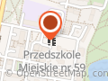 Inspektor Ochrony Radiologicznej - Quales Aleksandra Niedbała