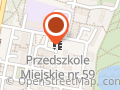 Amaro. Catering, imprezy zewnętrzne