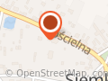 Kościół św. Marcina w Siemkowicach
