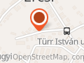 qp kreatív web stúdió