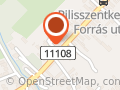 Polgármesteri Hivatal