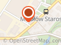 Oddział PZU Mikołów