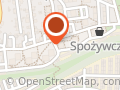 Pajączek. Halama A.