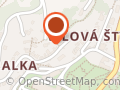 Ubytovanie Aura