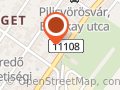 Pilisvörösvári Szent Család Római Katolikus Templom