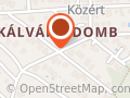 Zszska Virágiuma
