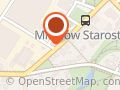 Biuro Rachunkowe NOWAK