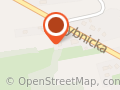Cybergate.pl