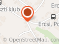 Ercsi-Ért Kereskedelmi, Termelő És Szolgáltató Szövetkezet